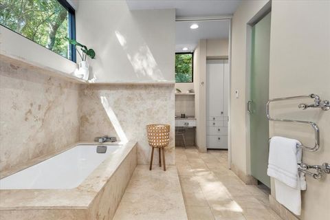 Tiny photo for 2100 Indian Creek Drive, Westover Hills, TX 76107 (MLS # 21069266)