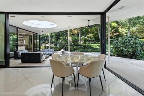 Tiny photo for 2100 Indian Creek Drive, Westover Hills, TX 76107 (MLS # 21069266)