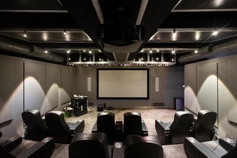 Tiny photo for 2100 Indian Creek Drive, Westover Hills, TX 76107 (MLS # 21069266)