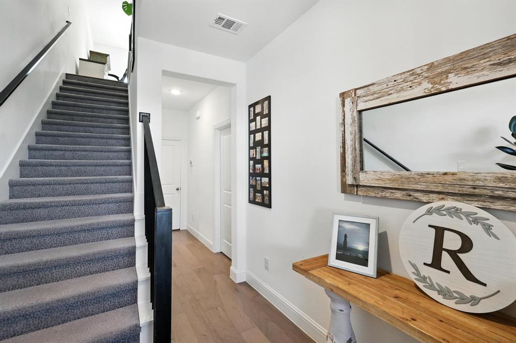 Viridian Village 1k - Residential