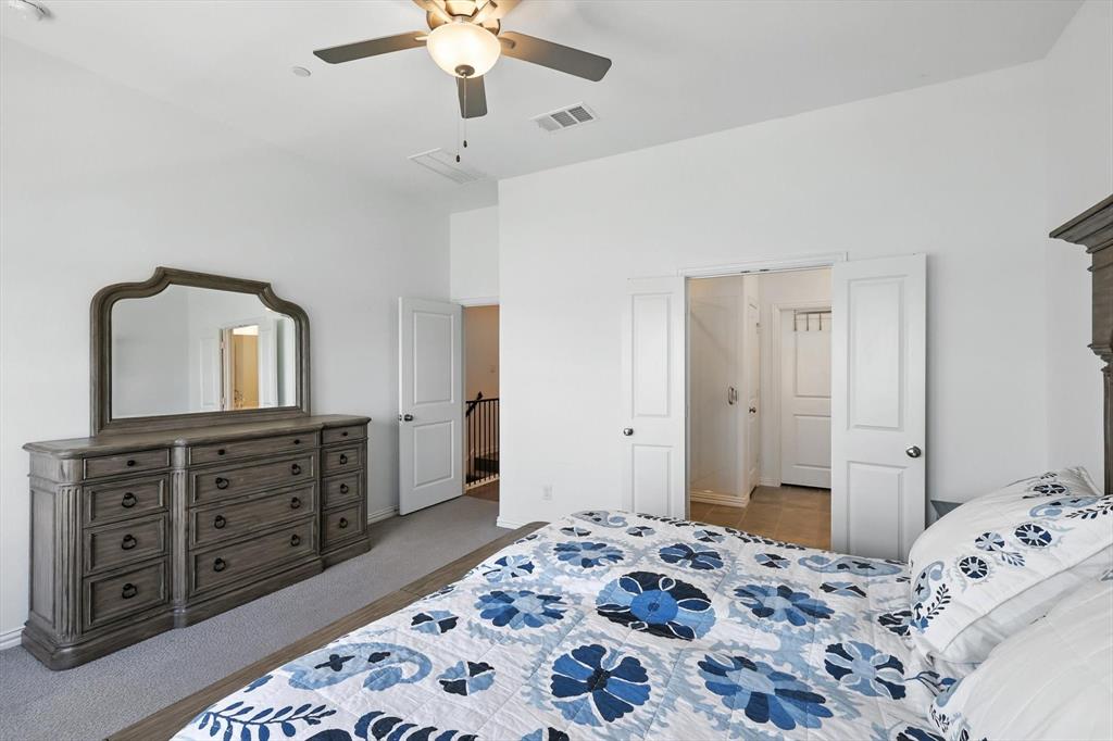 Viridian Village 1k - Residential