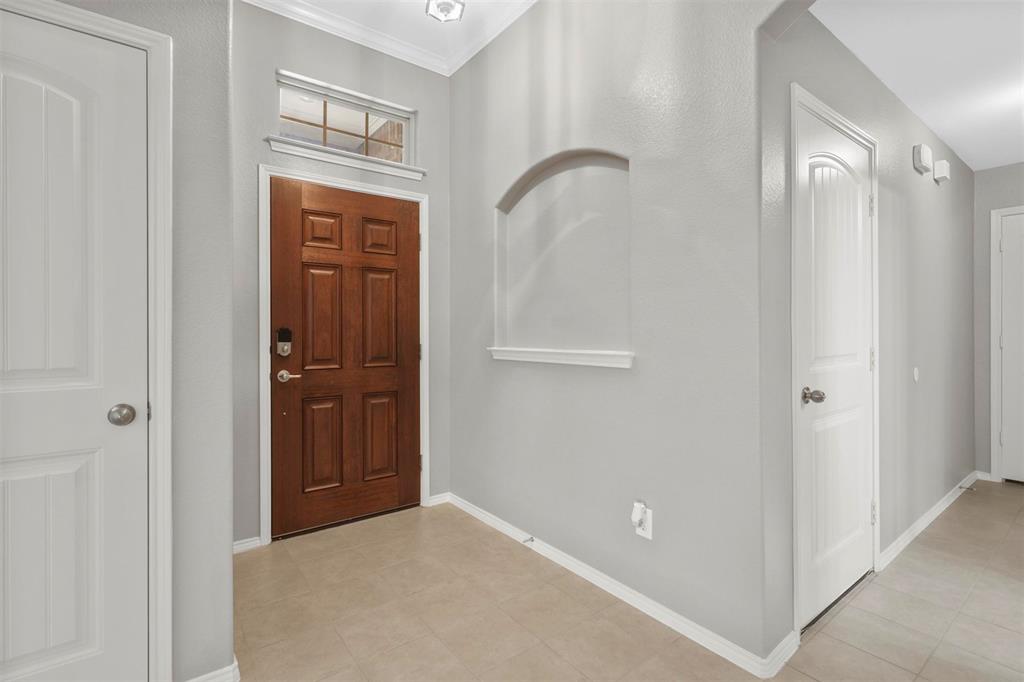 2024 Windsong Drive