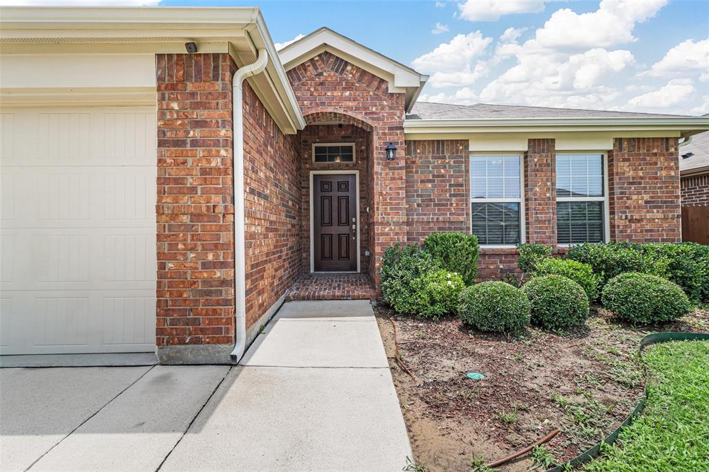 2024 Windsong Drive