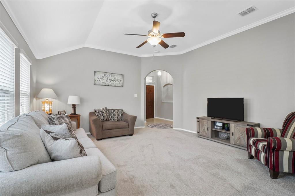 2024 Windsong Drive