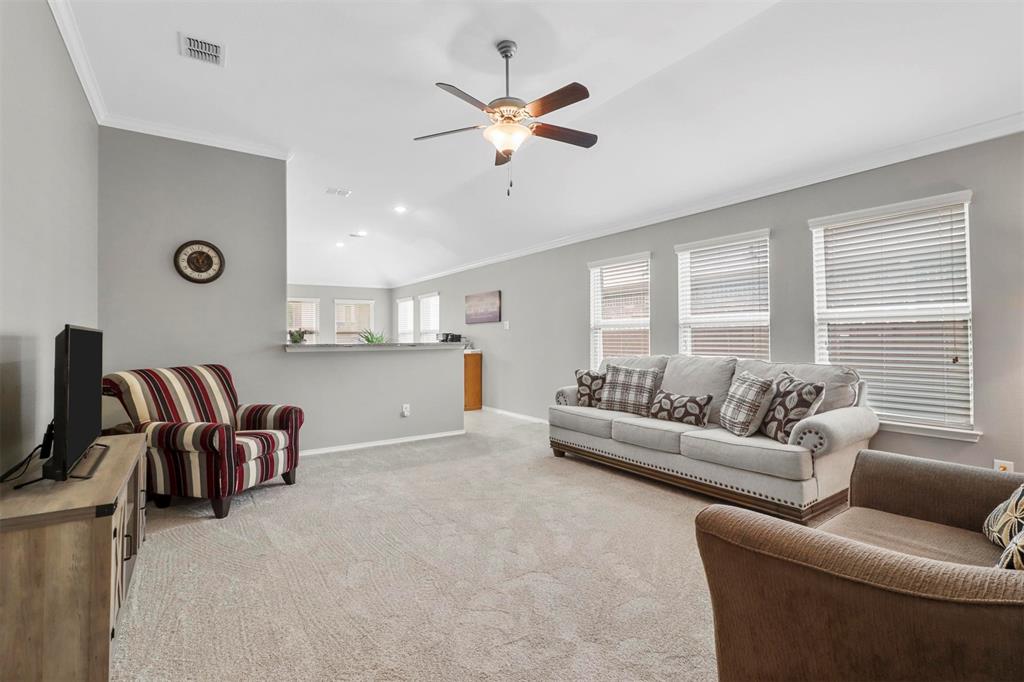 2024 Windsong Drive
