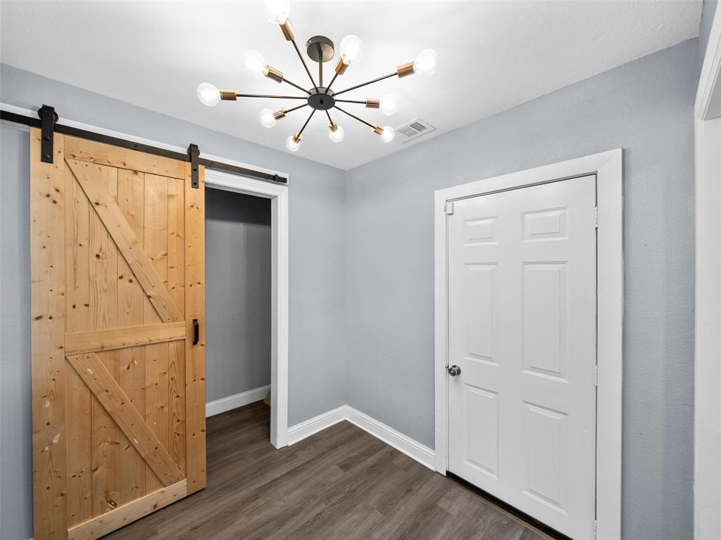 Farmersdell - Residential