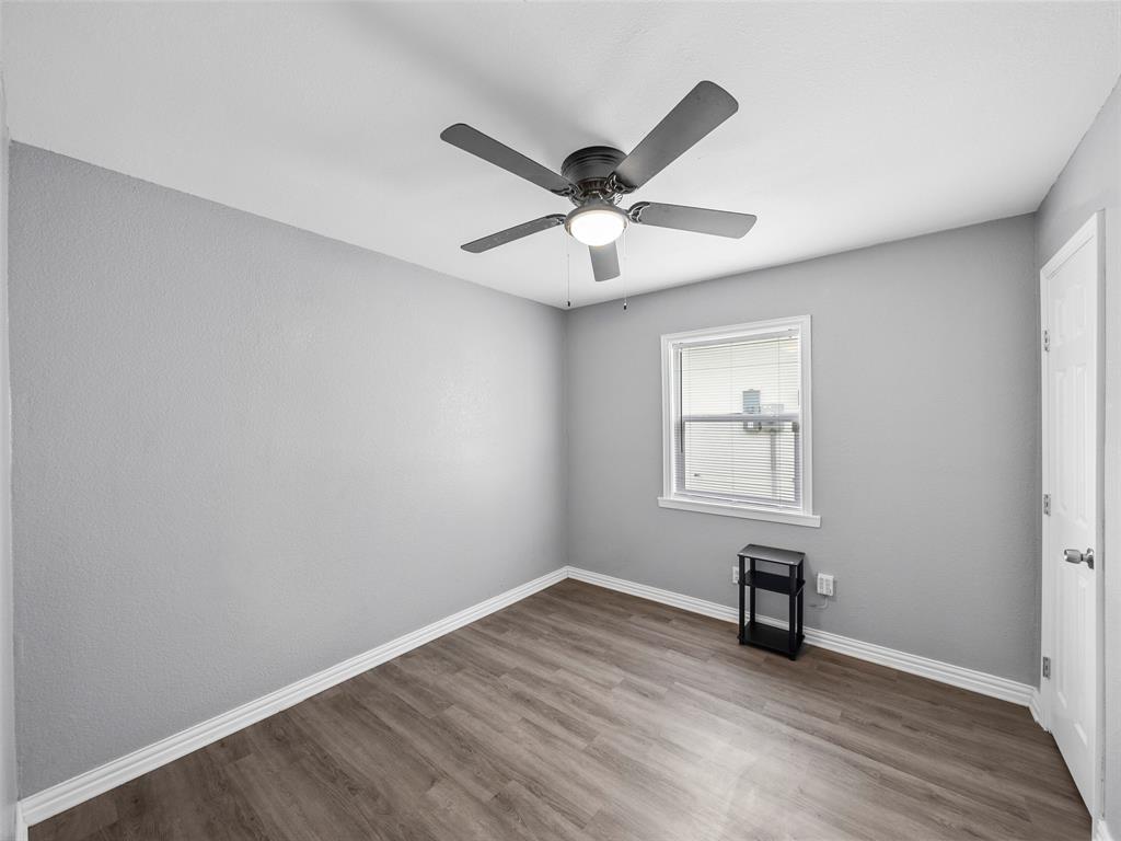 Farmersdell - Residential