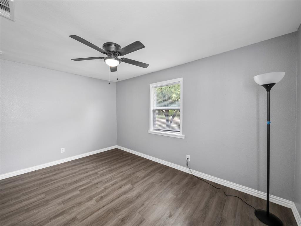 Farmersdell - Residential