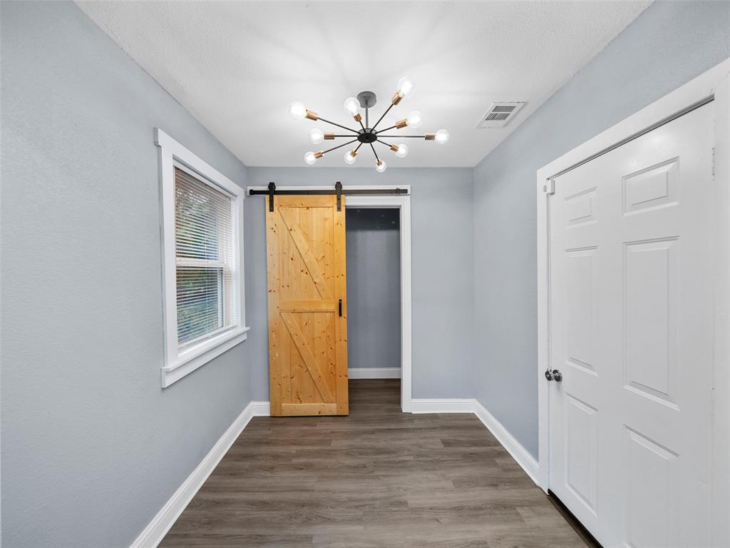 Farmersdell - Residential