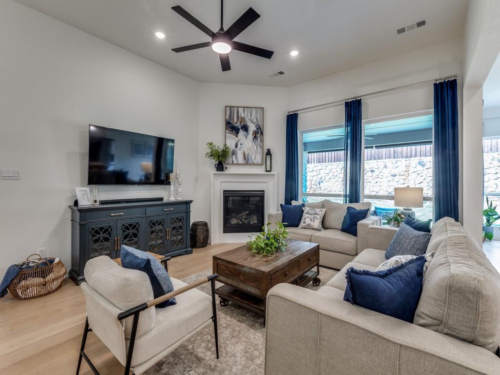 134 Sandie Drive