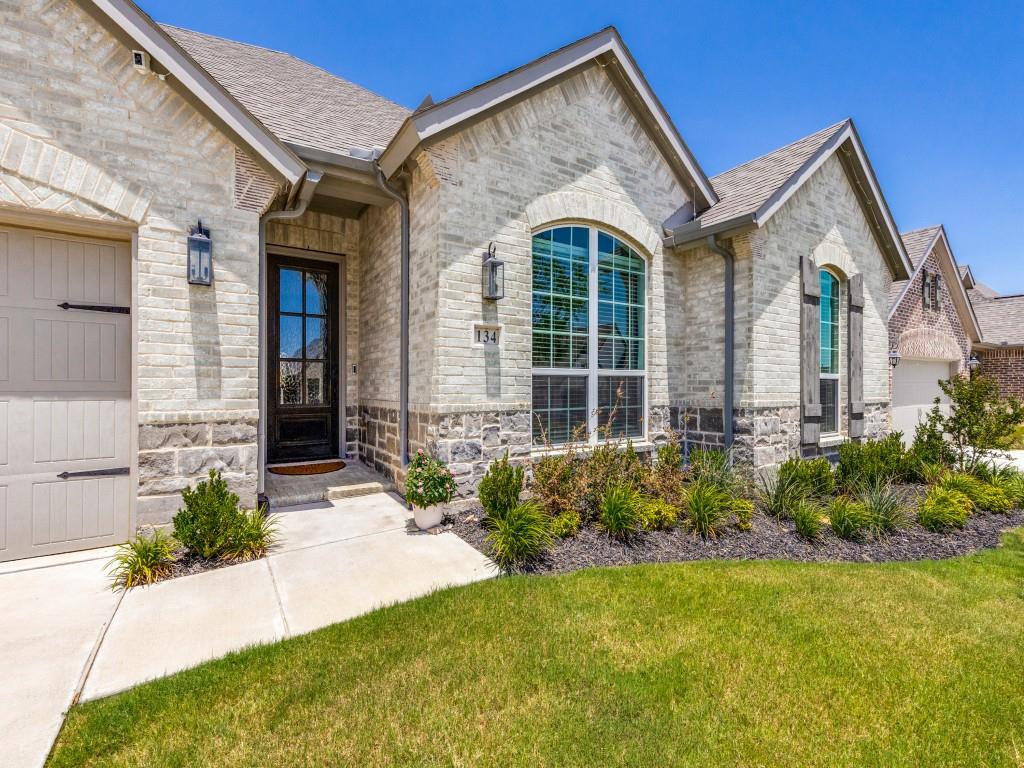 134 Sandie Drive
