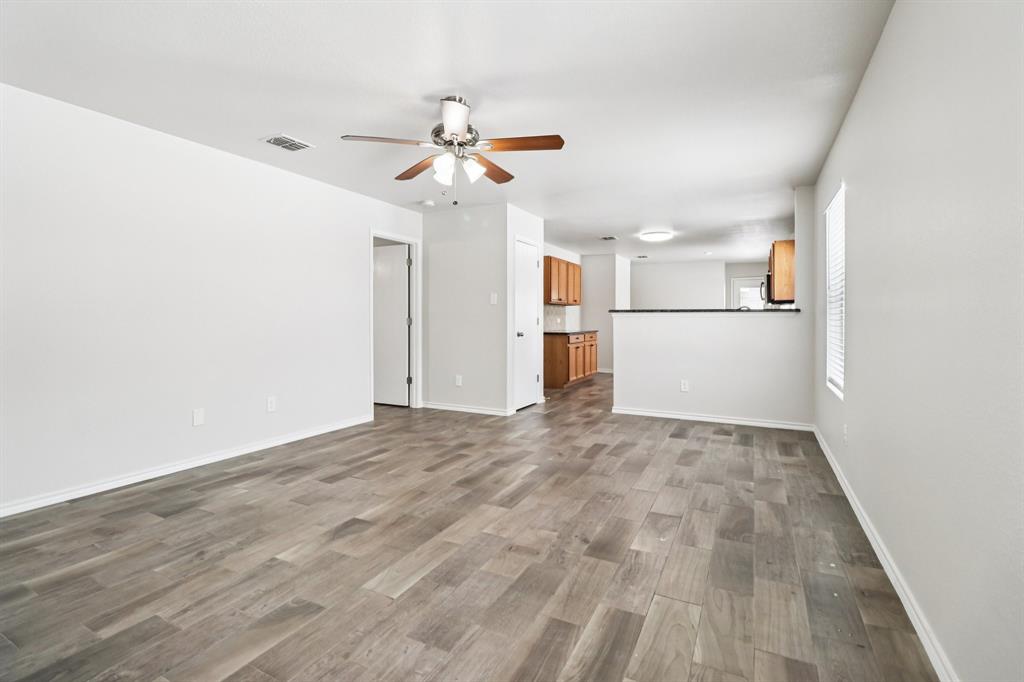 8919 Valley River Drive