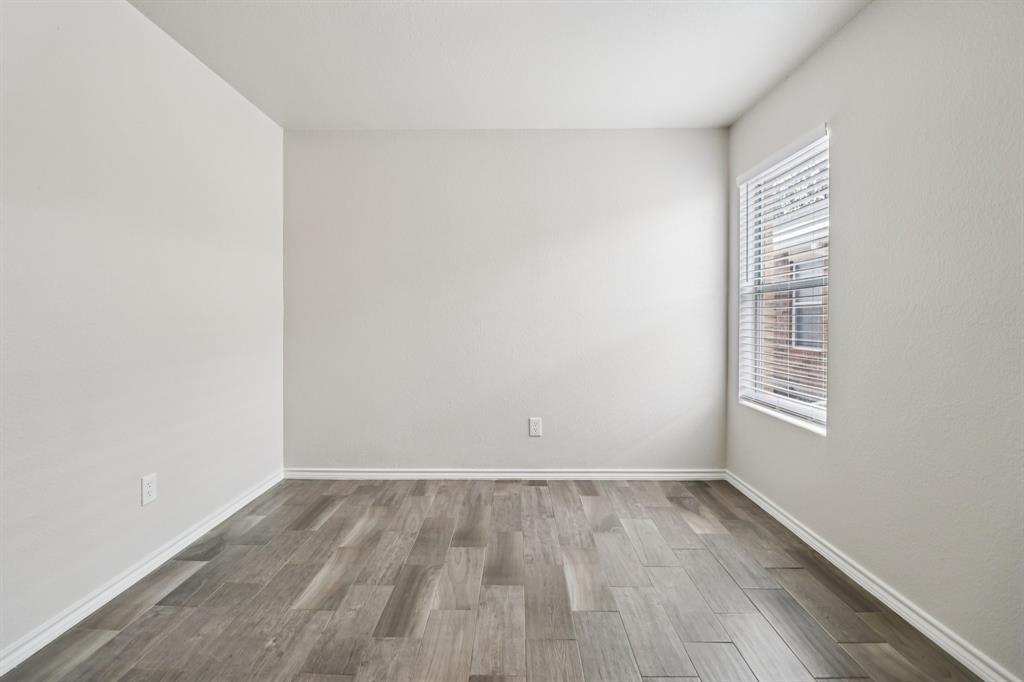 Valley Brook - Residential