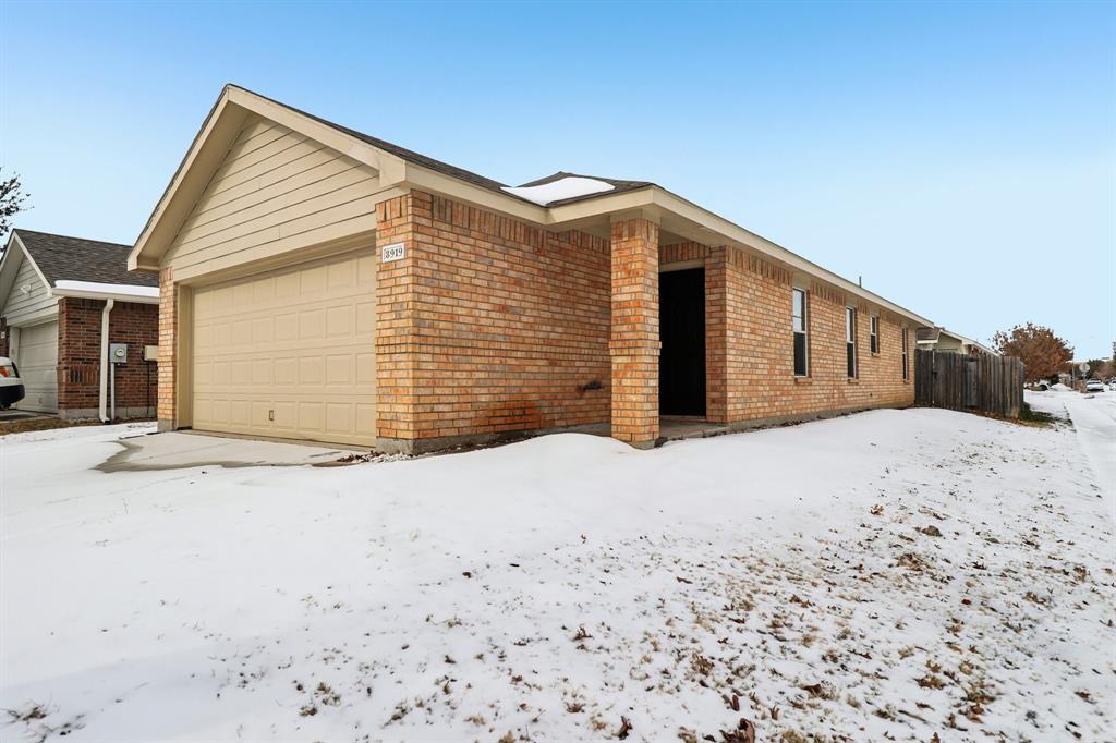 Valley Brook - Residential