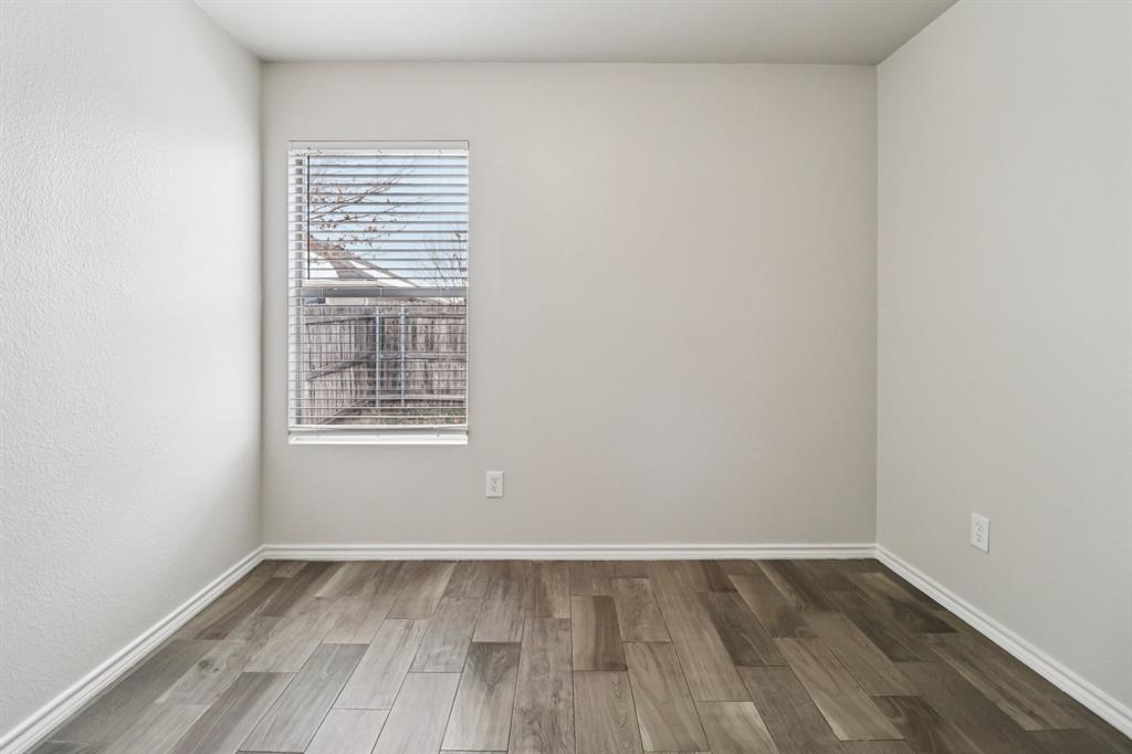 Valley Brook - Residential