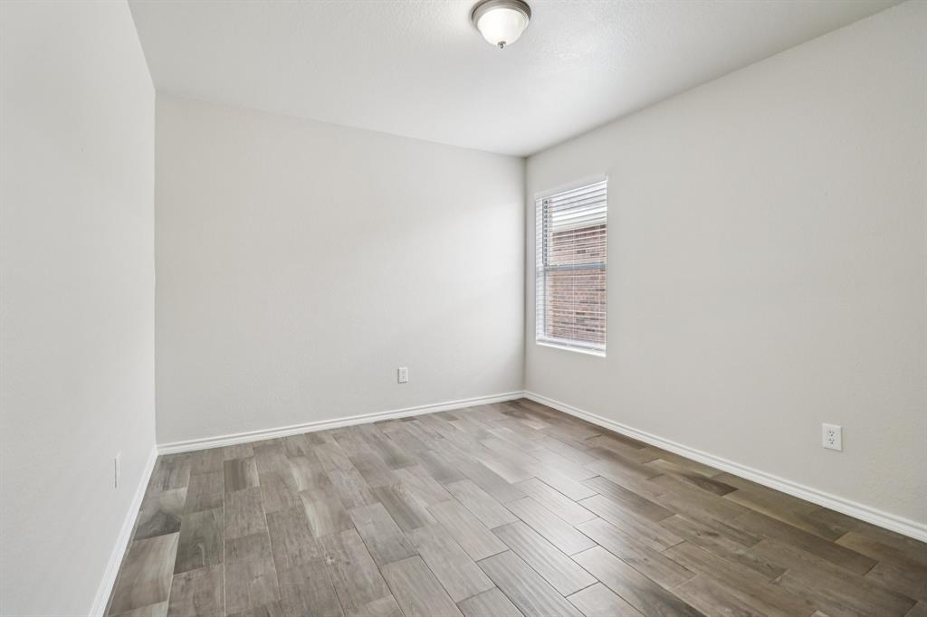 Valley Brook - Residential