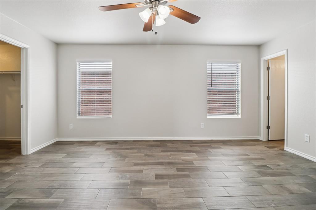 Valley Brook - Residential