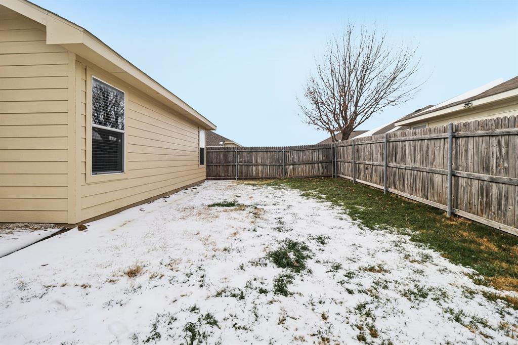 Valley Brook - Residential