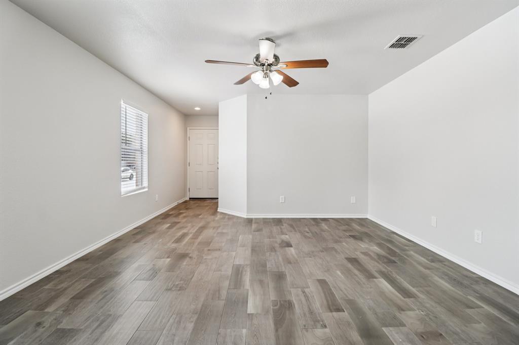 Valley Brook - Residential