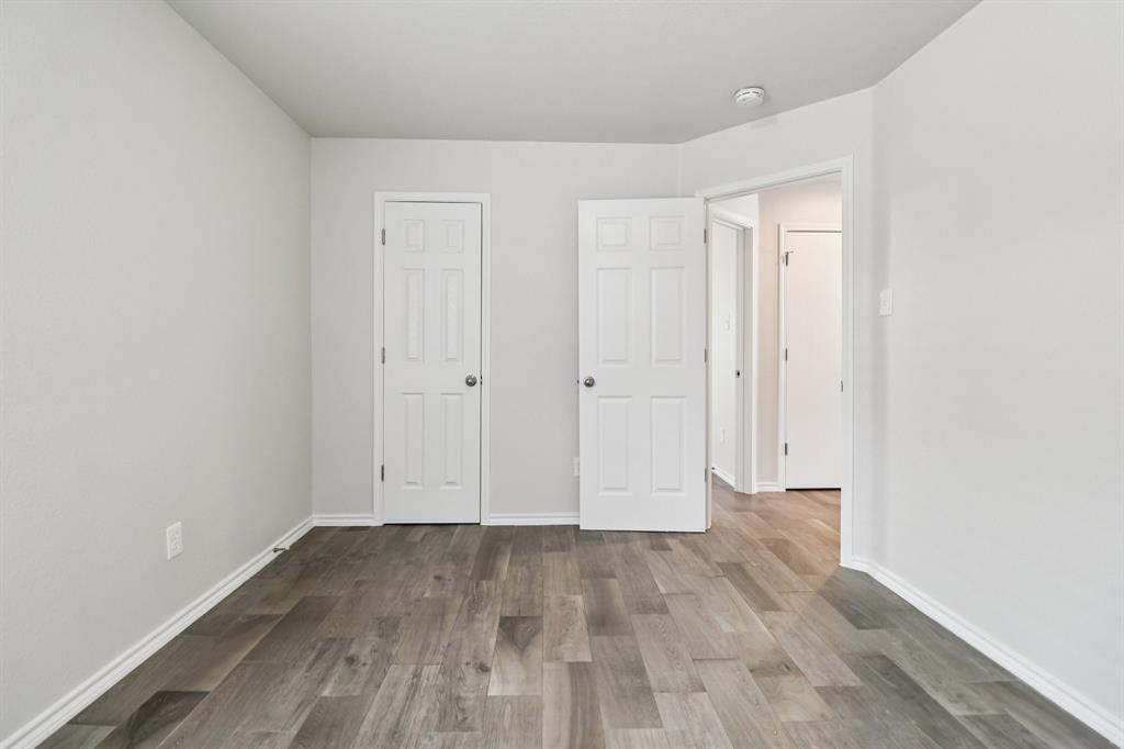 Valley Brook - Residential