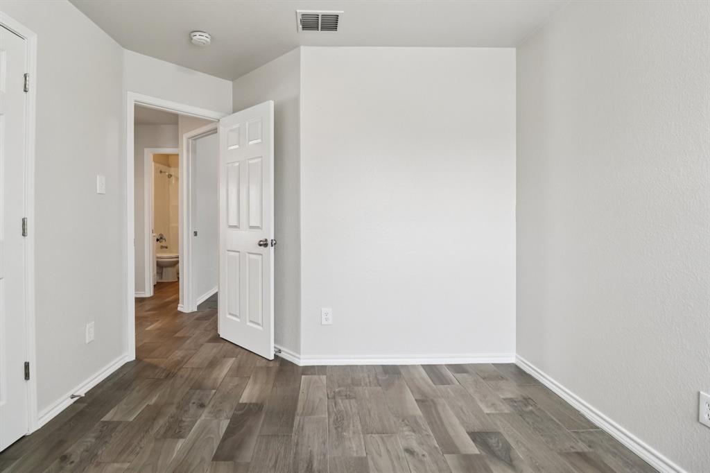 Valley Brook - Residential