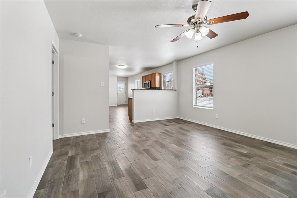 8919 Valley River Drive