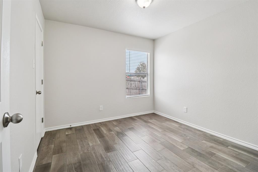 Valley Brook - Residential