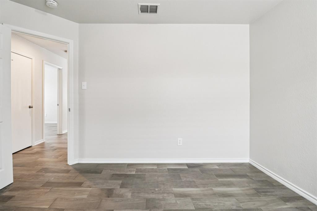 Valley Brook - Residential