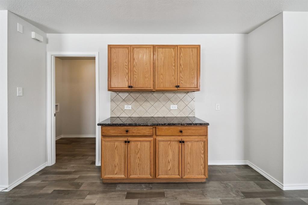 Valley Brook - Residential