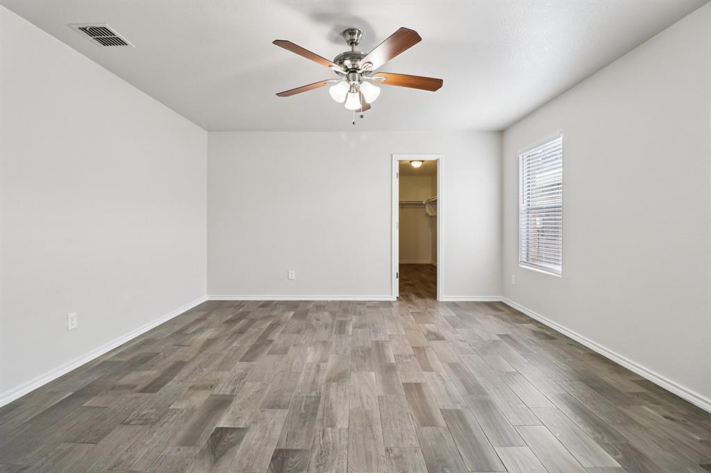 Valley Brook - Residential