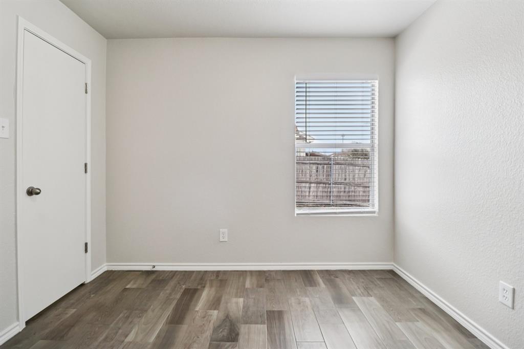 Valley Brook - Residential