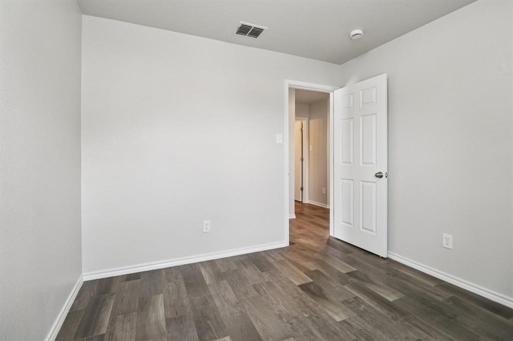 Valley Brook - Residential