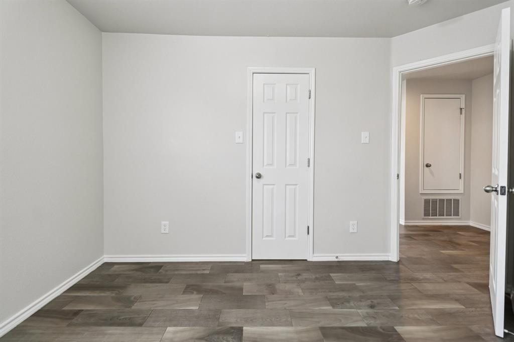 Valley Brook - Residential