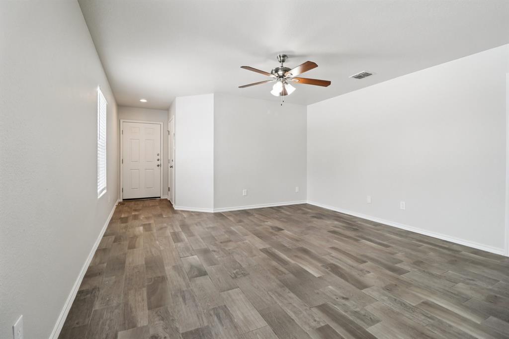 Valley Brook - Residential