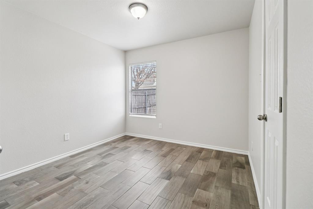 Valley Brook - Residential