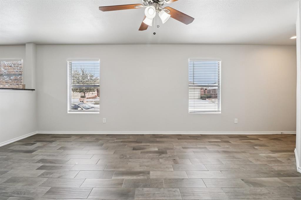 8919 Valley River Drive