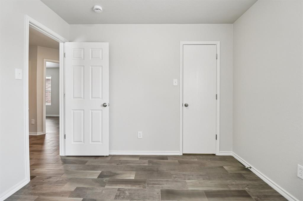 Valley Brook - Residential