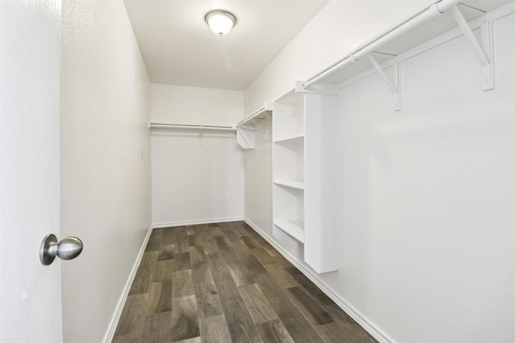 Valley Brook - Residential