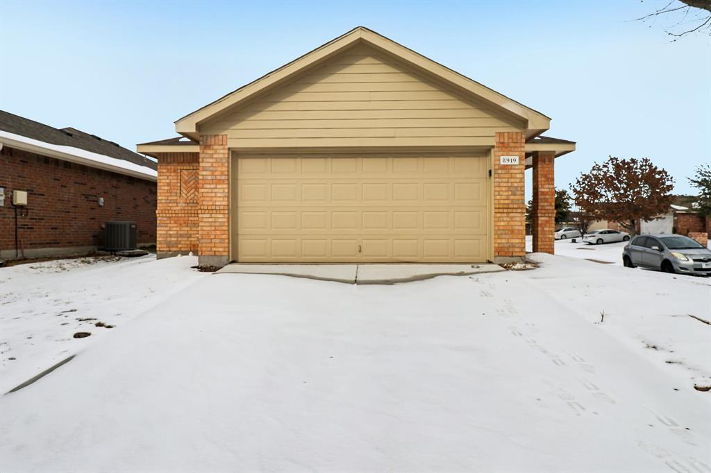 Valley Brook - Residential