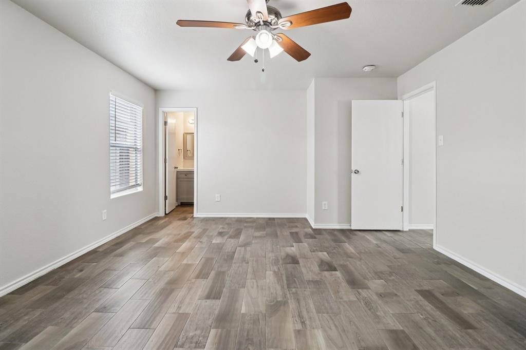 Valley Brook - Residential