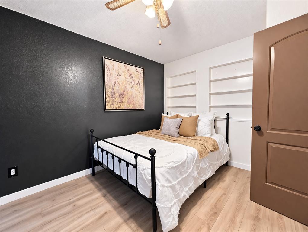 Cloisters Condo The - Residential