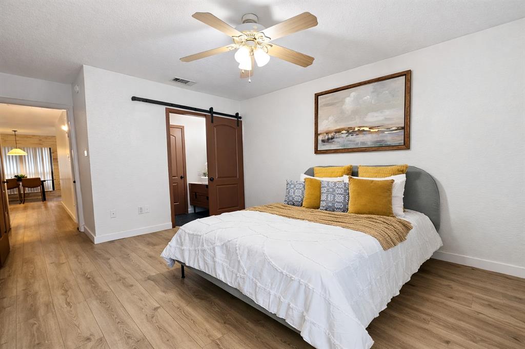 Cloisters Condo The - Residential