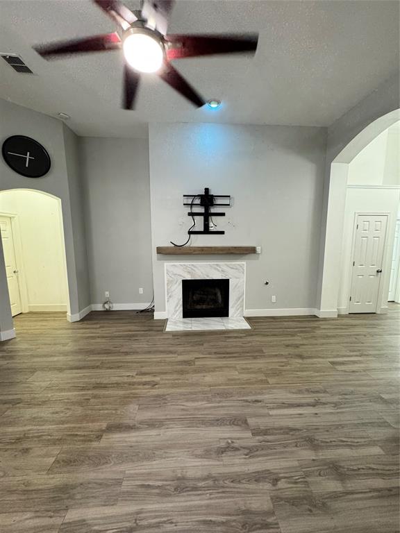 7005 Deer Ridge Drive