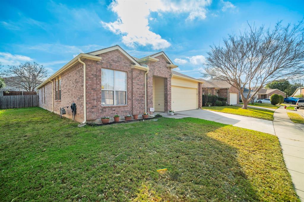 Horseshoe Bend Sub - Residential