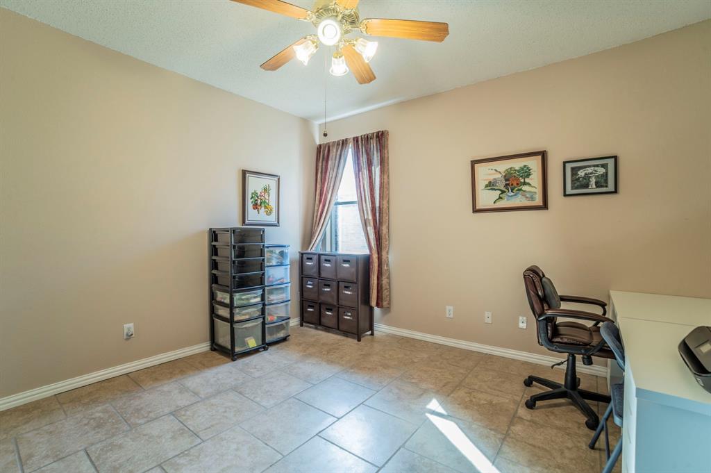 Horseshoe Bend Sub - Residential