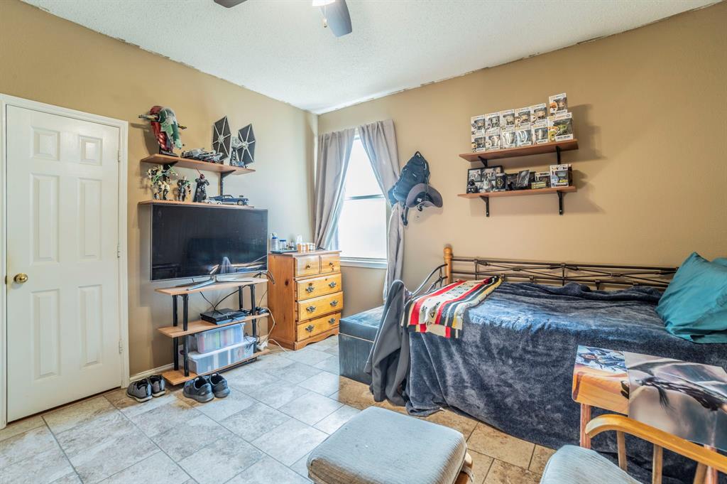 Horseshoe Bend Sub - Residential