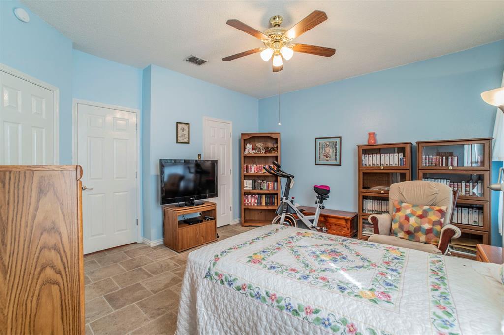 Horseshoe Bend Sub - Residential