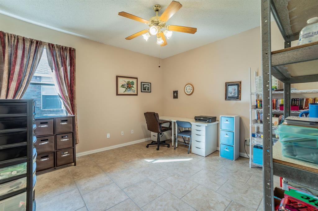 Horseshoe Bend Sub - Residential