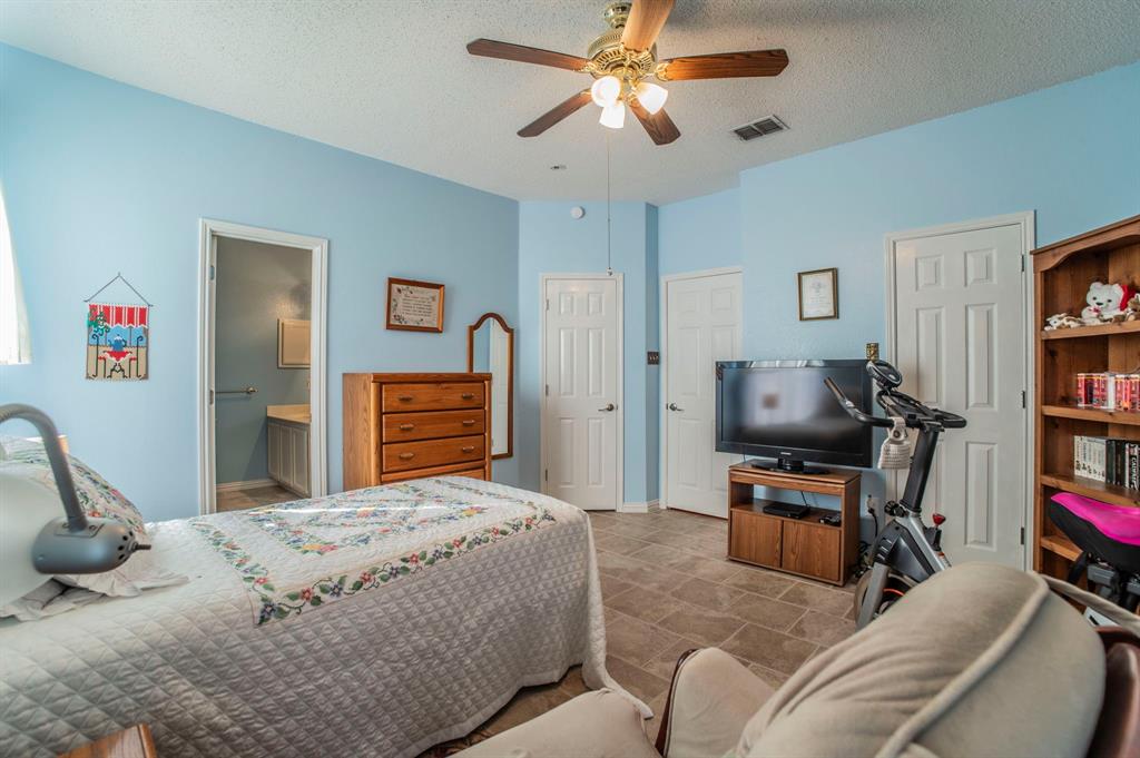 Horseshoe Bend Sub - Residential