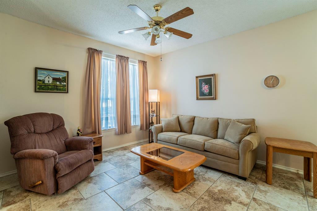 Horseshoe Bend Sub - Residential